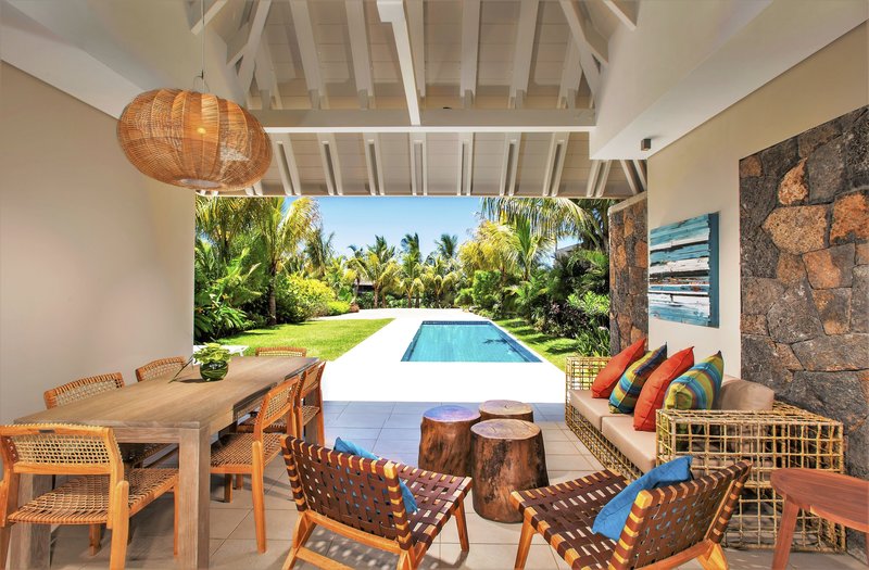 Anahita Golf & Spa Resort 13