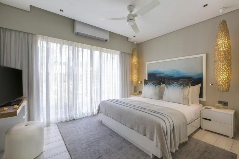 Anahita Golf & Spa Resort 14