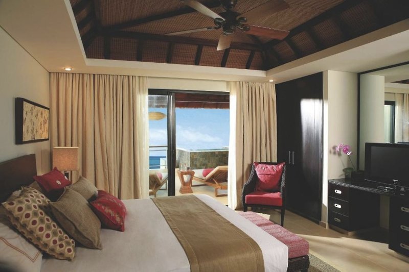 Anahita Golf & Spa Resort 18