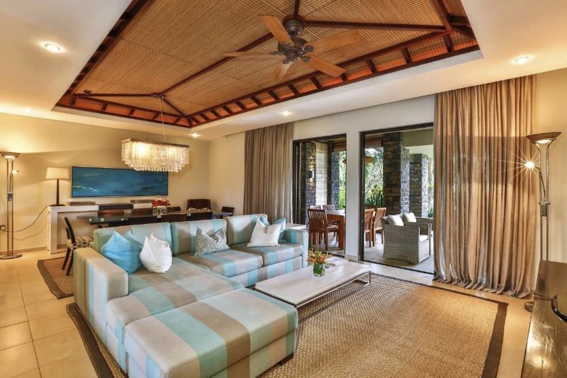 Anahita Golf & Spa Resort 20