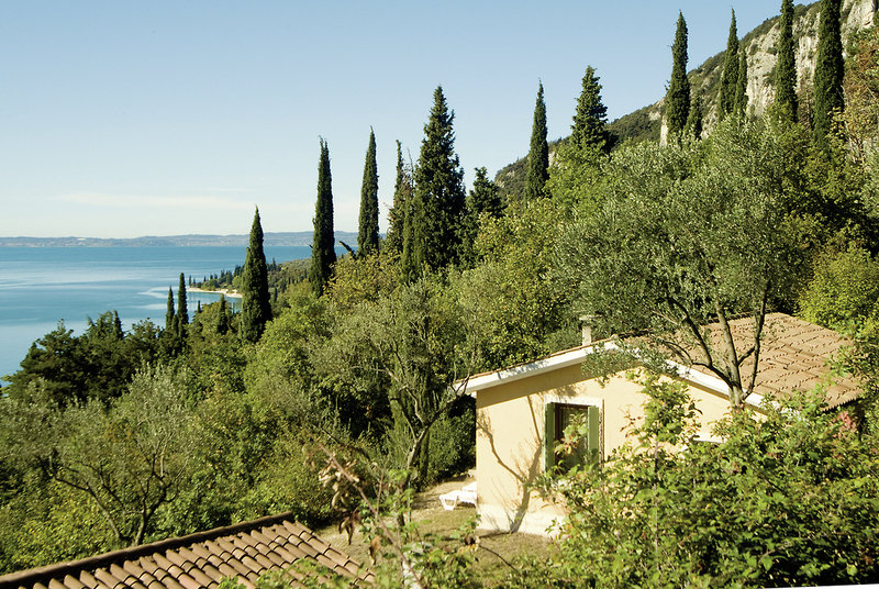 Residence Parco del Garda 6