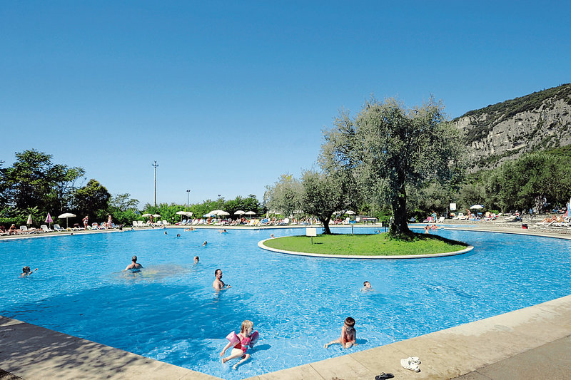 Residence Parco del Garda 7