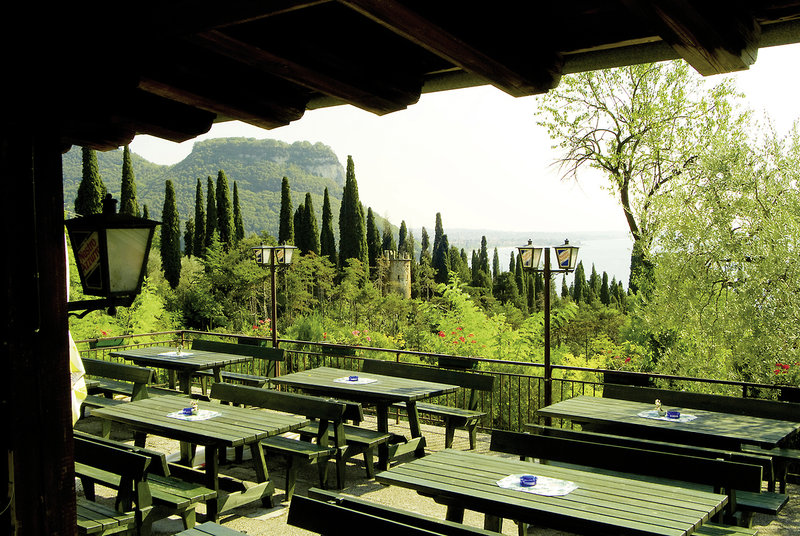 Residence Parco del Garda 8