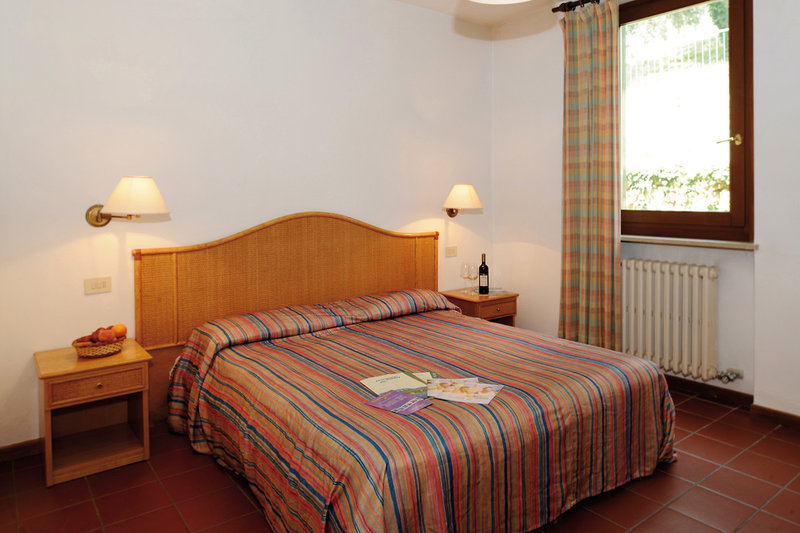 Residence Parco del Garda 9