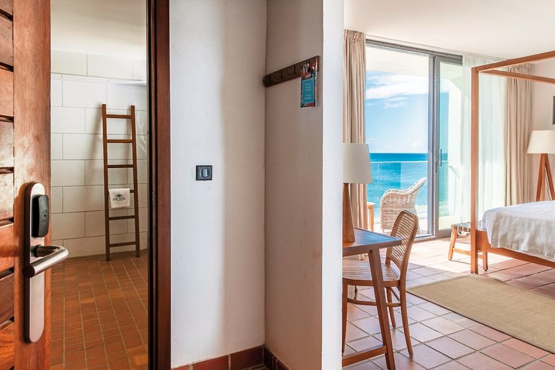 Langley Resort Fort Royal 16