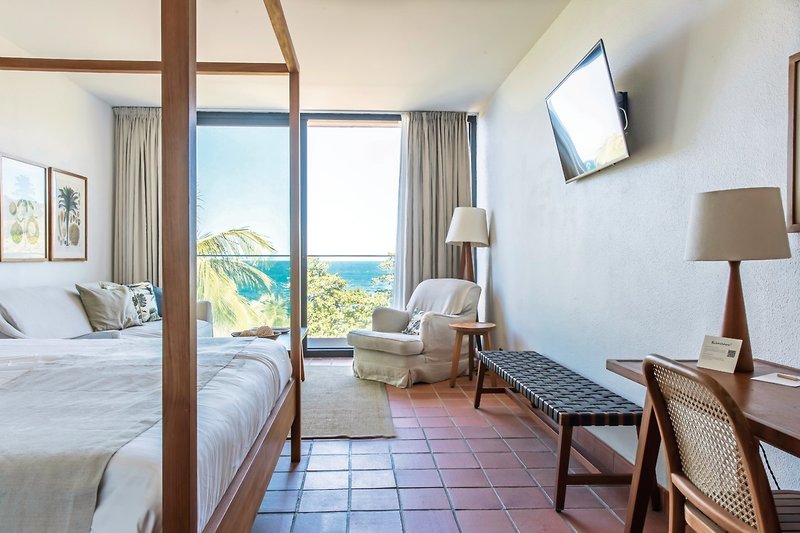 Langley Resort Fort Royal 15