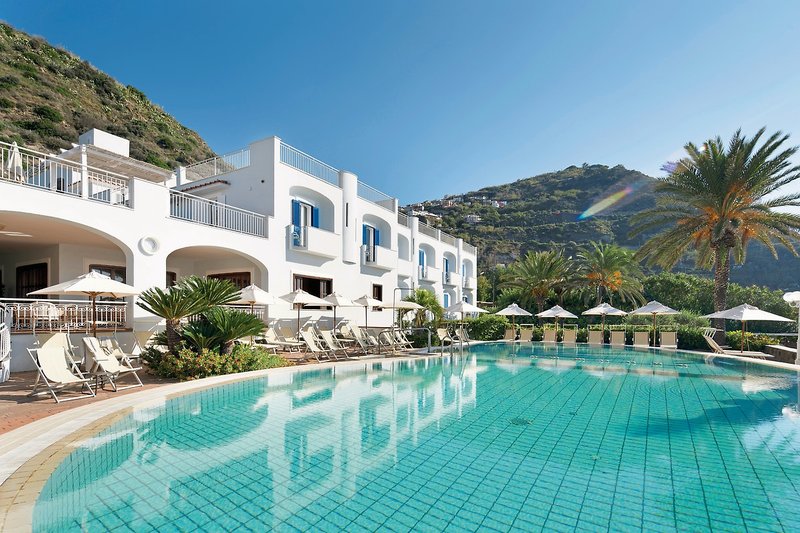 Parco Smeraldo Terme 1