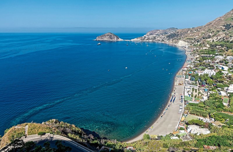 Parco Smeraldo Terme 4