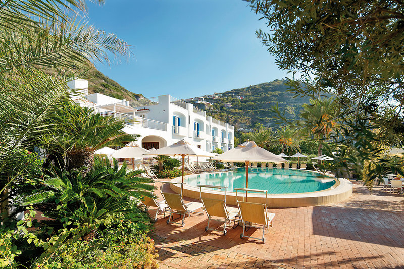 Parco Smeraldo Terme 5