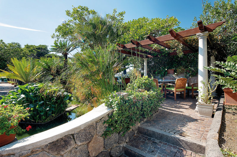 Parco Smeraldo Terme 7