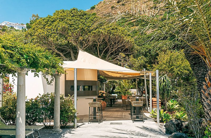 Parco Smeraldo Terme 8