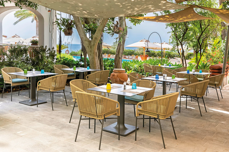 Parco Smeraldo Terme 9