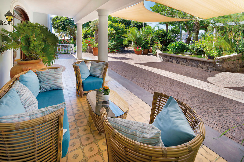 Parco Smeraldo Terme 10