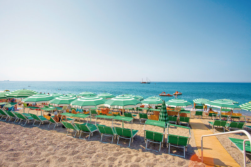 Parco Smeraldo Terme 11