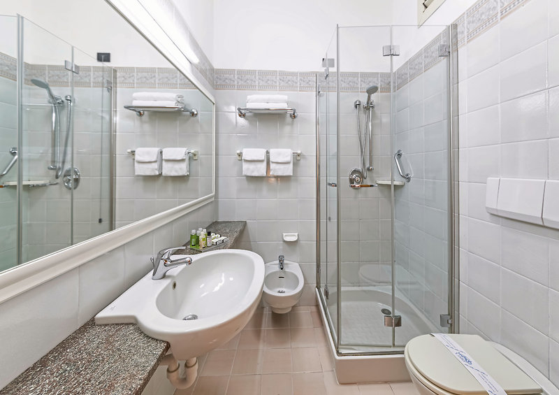 Parco Smeraldo Terme 14