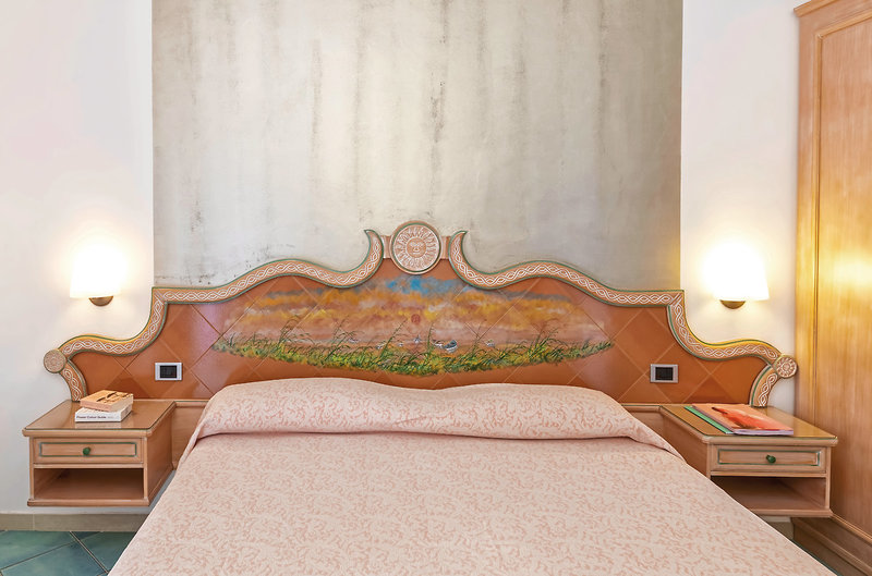 Parco Smeraldo Terme 15