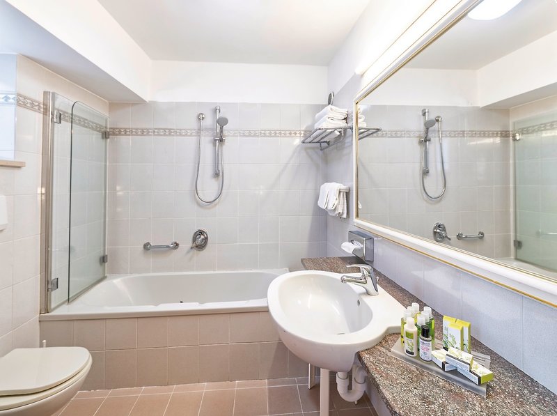 Parco Smeraldo Terme 16