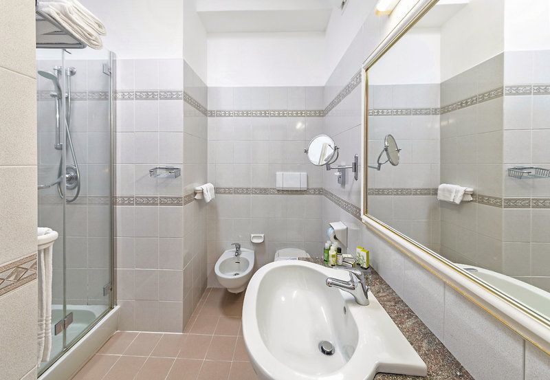 Parco Smeraldo Terme 19