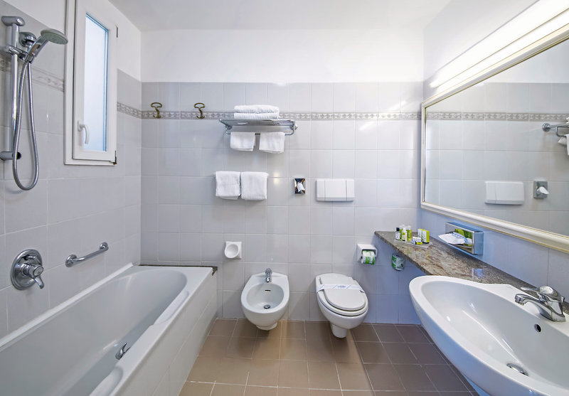 Parco Smeraldo Terme 22