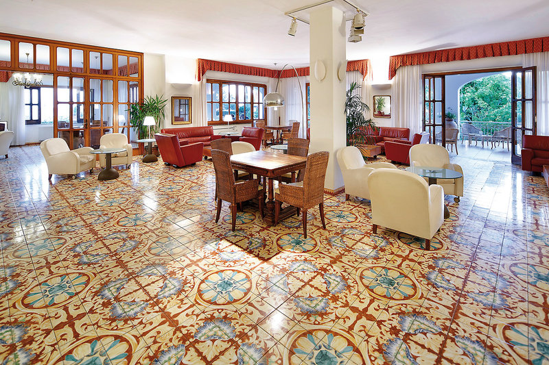 Parco Smeraldo Terme 24