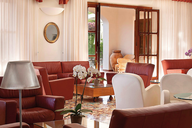 Parco Smeraldo Terme 25