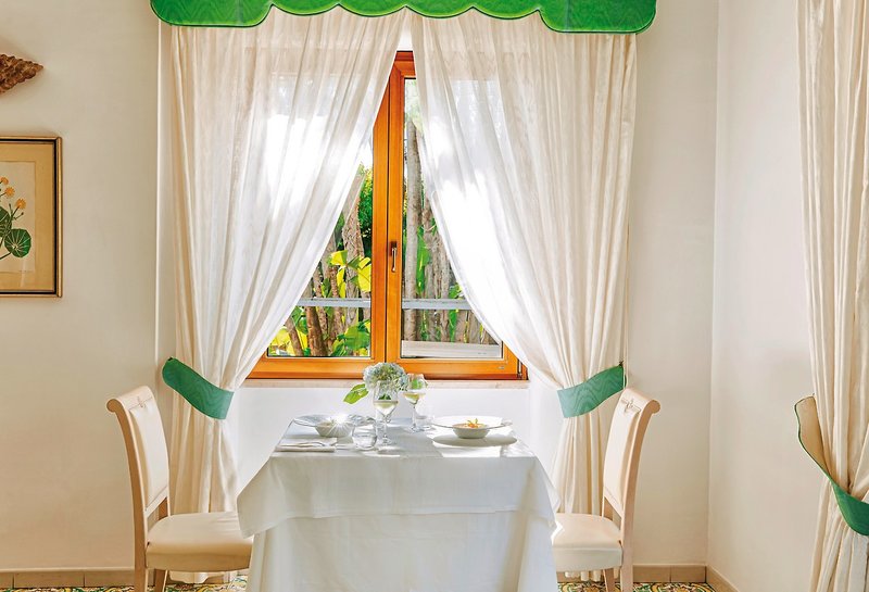 Parco Smeraldo Terme 27