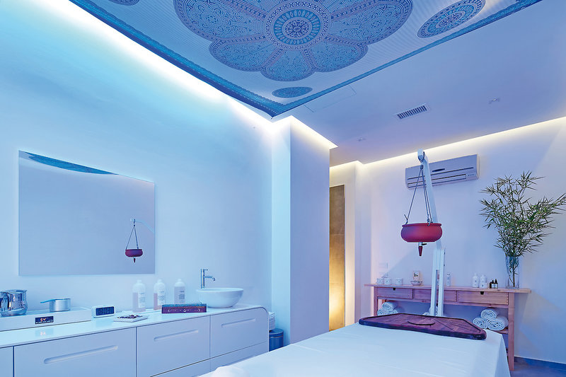 Parco Smeraldo Terme 29