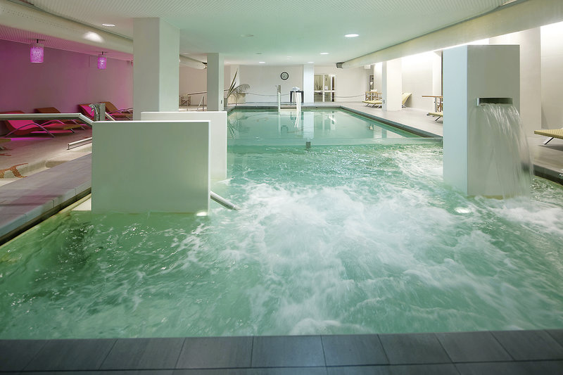 Parco Smeraldo Terme 30