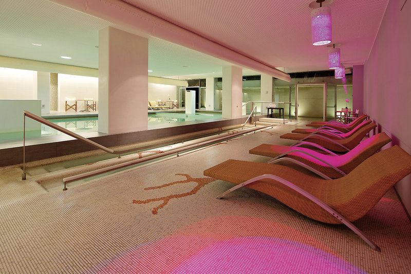 Parco Smeraldo Terme 31