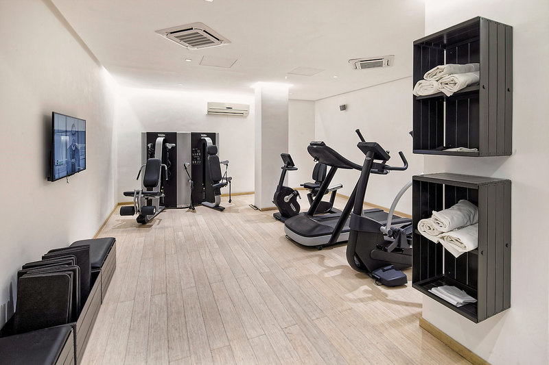 Parco Smeraldo Terme 32