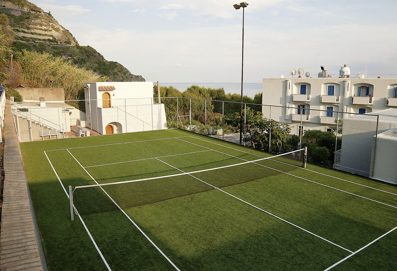 Parco Smeraldo Terme 33