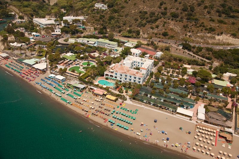 Parco Smeraldo Terme 5
