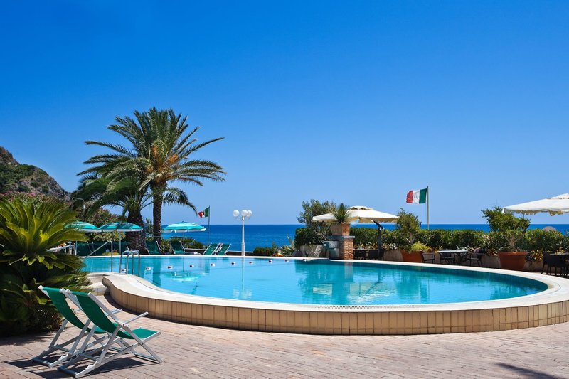 Parco Smeraldo Terme 8