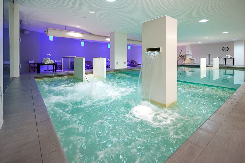 Parco Smeraldo Terme 12