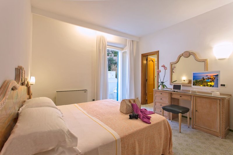 Parco Smeraldo Terme 18