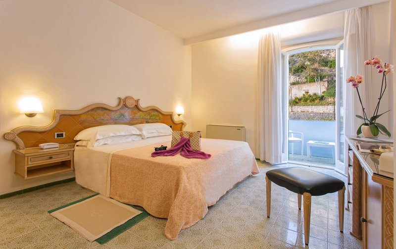 Parco Smeraldo Terme 19