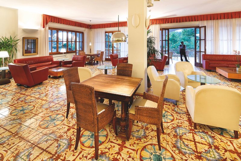 Parco Smeraldo Terme 21