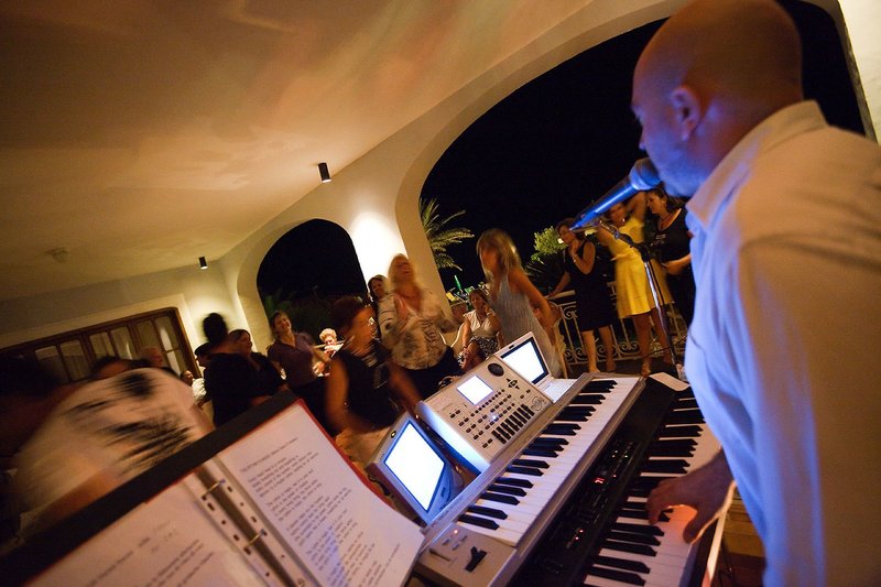 Parco Smeraldo Terme 22