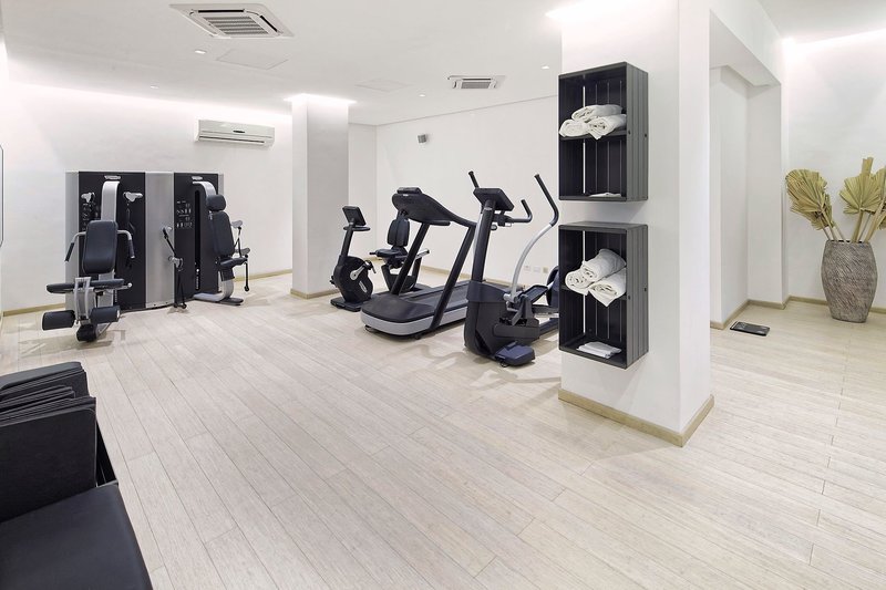 Parco Smeraldo Terme 23