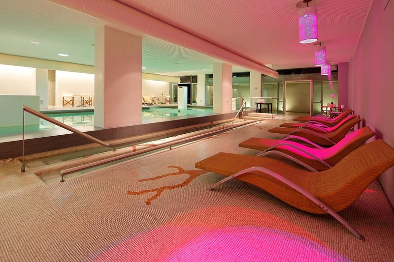 Parco Smeraldo Terme 27