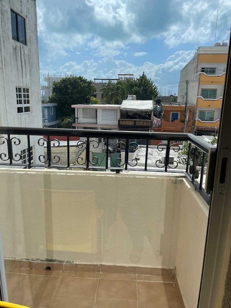 Suites Los Arcos 12