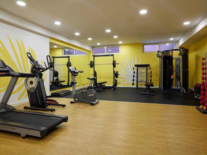 Parga Beach 22 - Sports and leisure