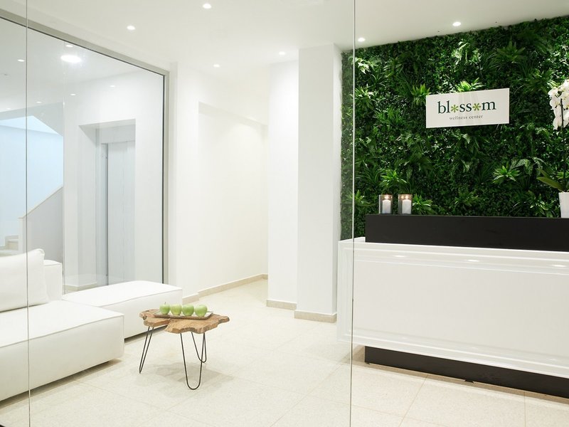 Parga Beach 24 - Health & Beauty