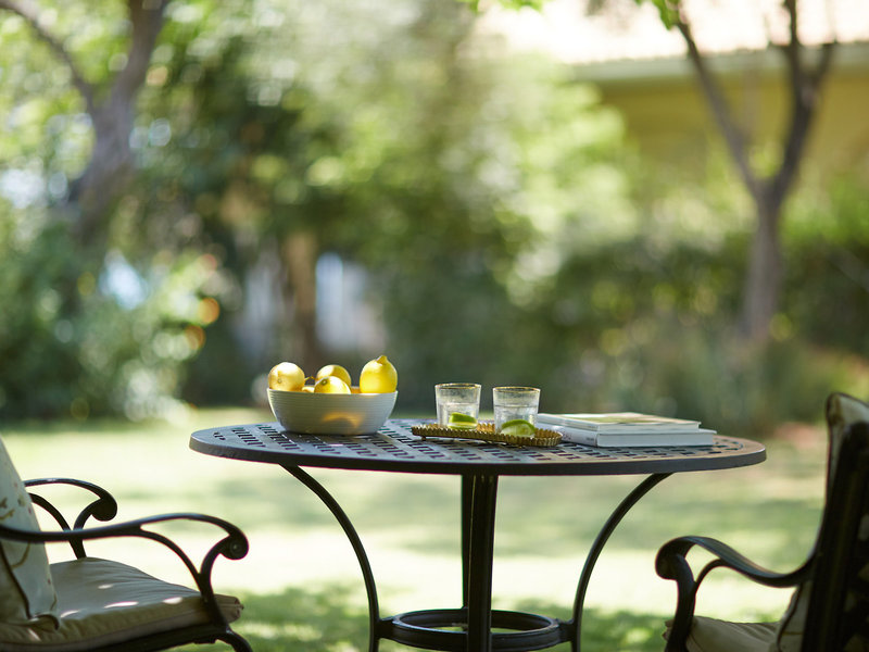 Parga Beach 45 - Room Example