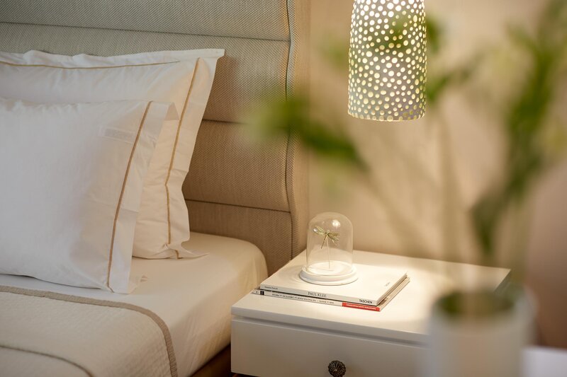 Parga Beach Resort 53