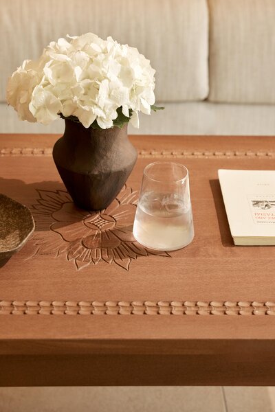 Parga Beach Resort 62