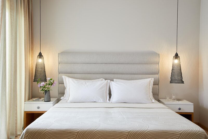 Parga Beach Resort 64