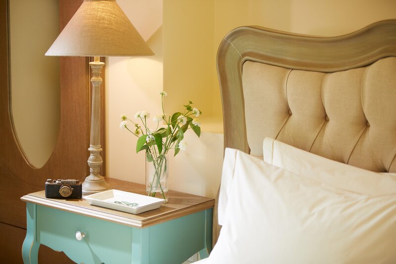 Parga Beach Resort 66