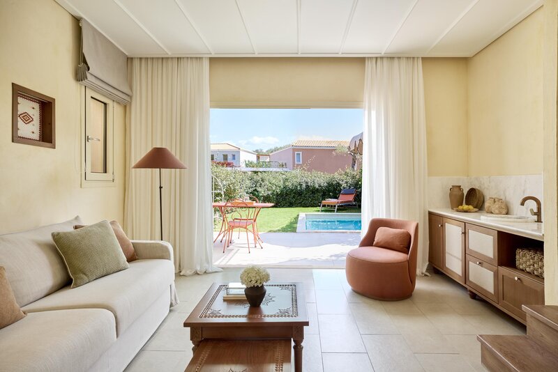 Parga Beach Resort 69