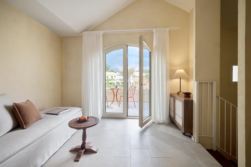 Parga Beach Resort 71